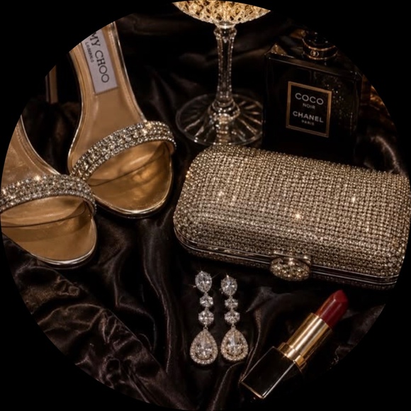 couturelounge